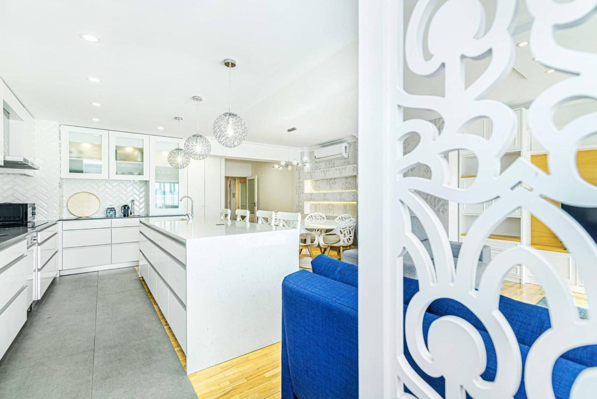 Matosinhos Wonderfull Apartment By Innkeeper Exteriör bild
