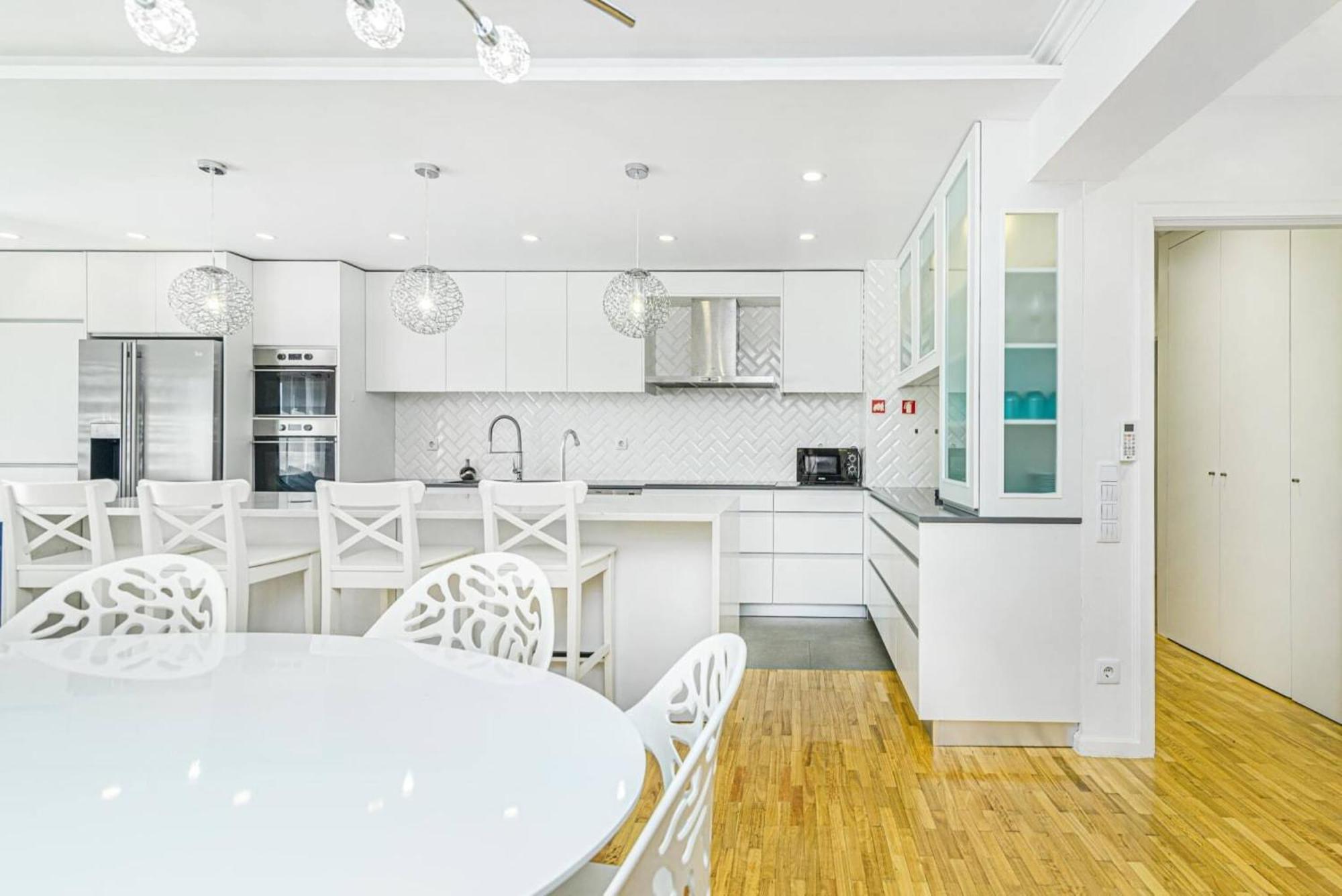 Matosinhos Wonderfull Apartment By Innkeeper Exteriör bild