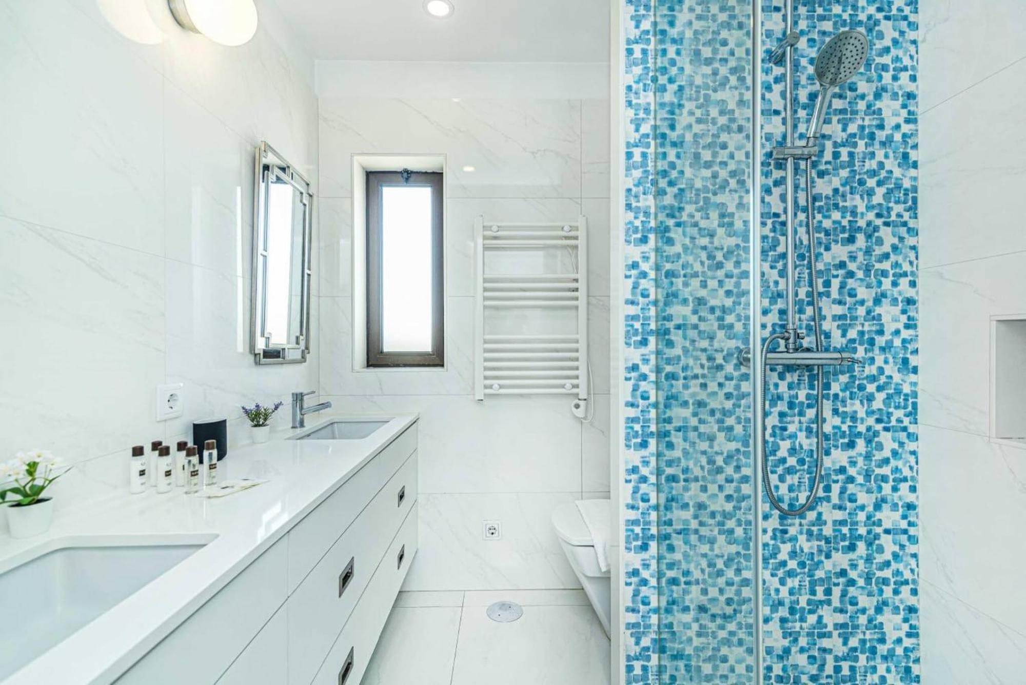 Matosinhos Wonderfull Apartment By Innkeeper Exteriör bild