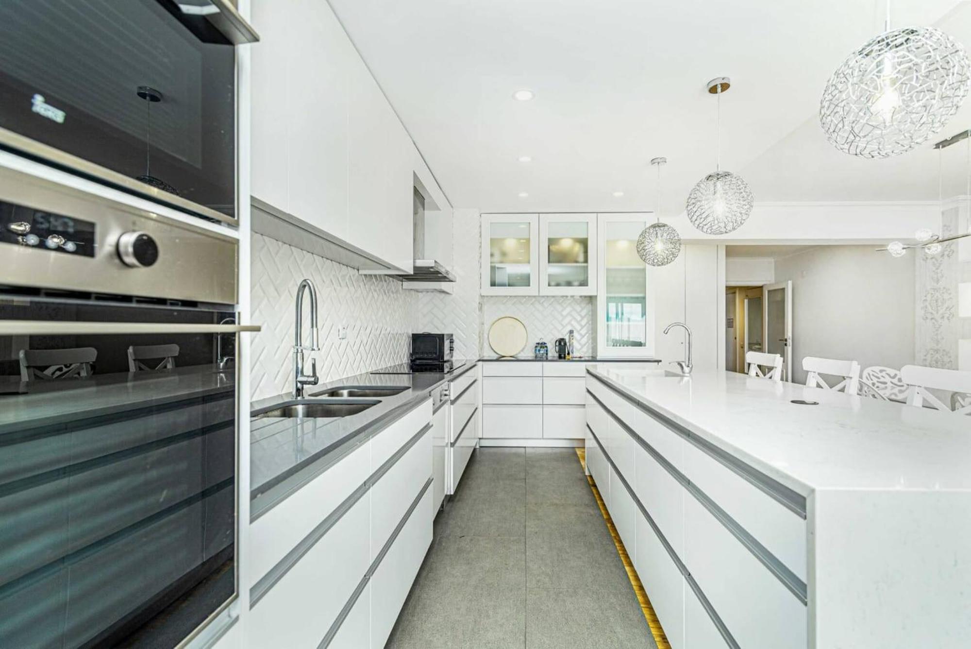 Matosinhos Wonderfull Apartment By Innkeeper Exteriör bild