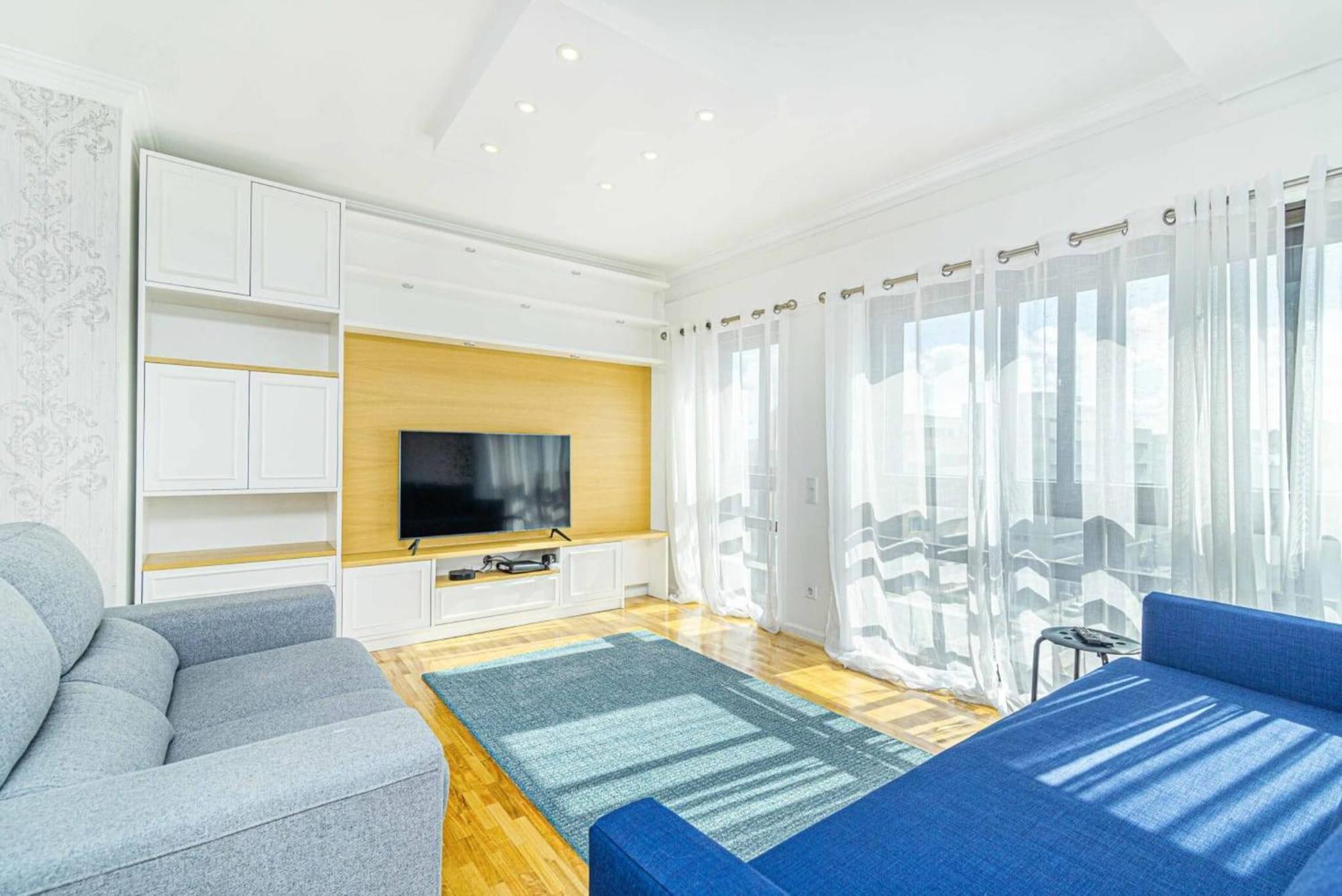 Matosinhos Wonderfull Apartment By Innkeeper Exteriör bild